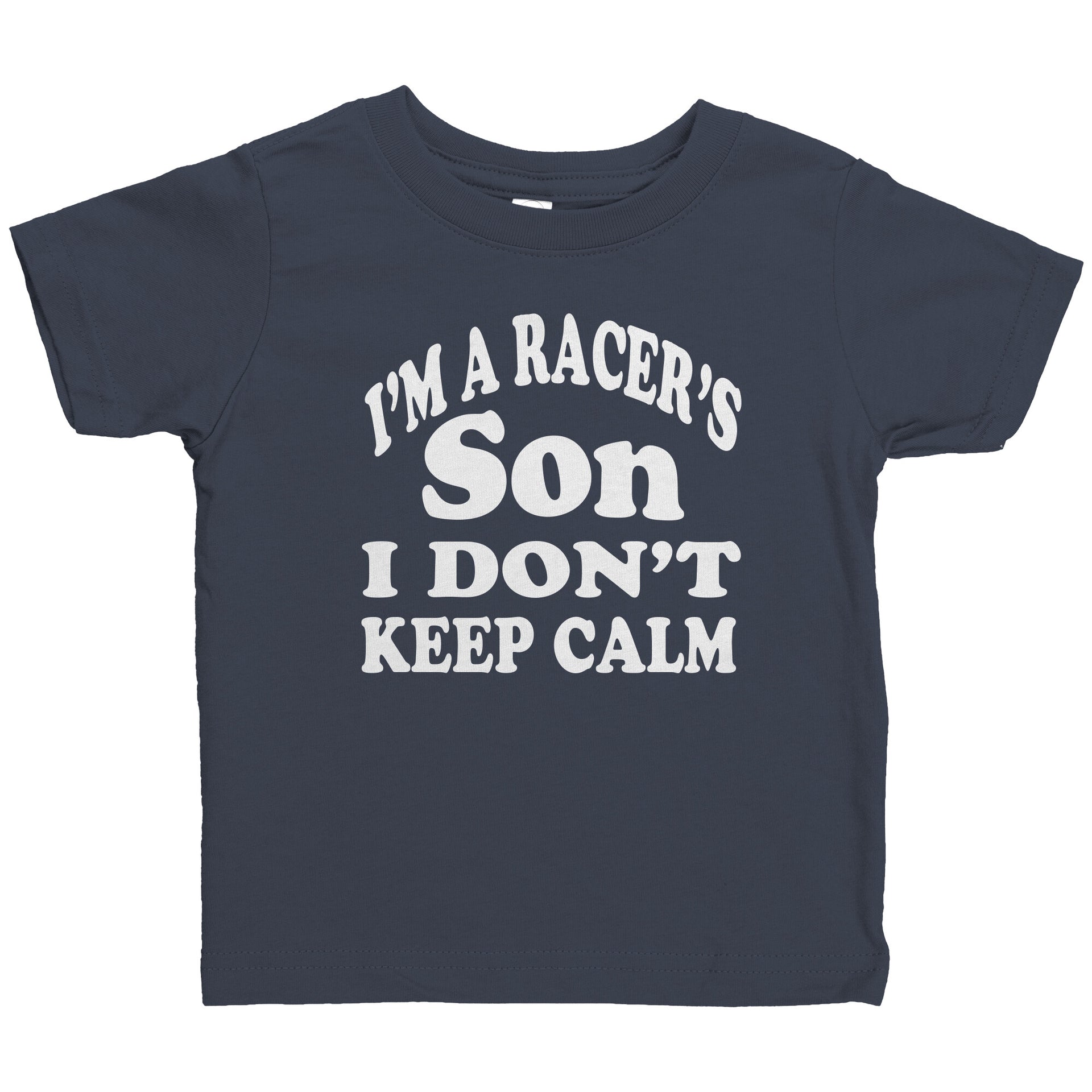 racing onesies