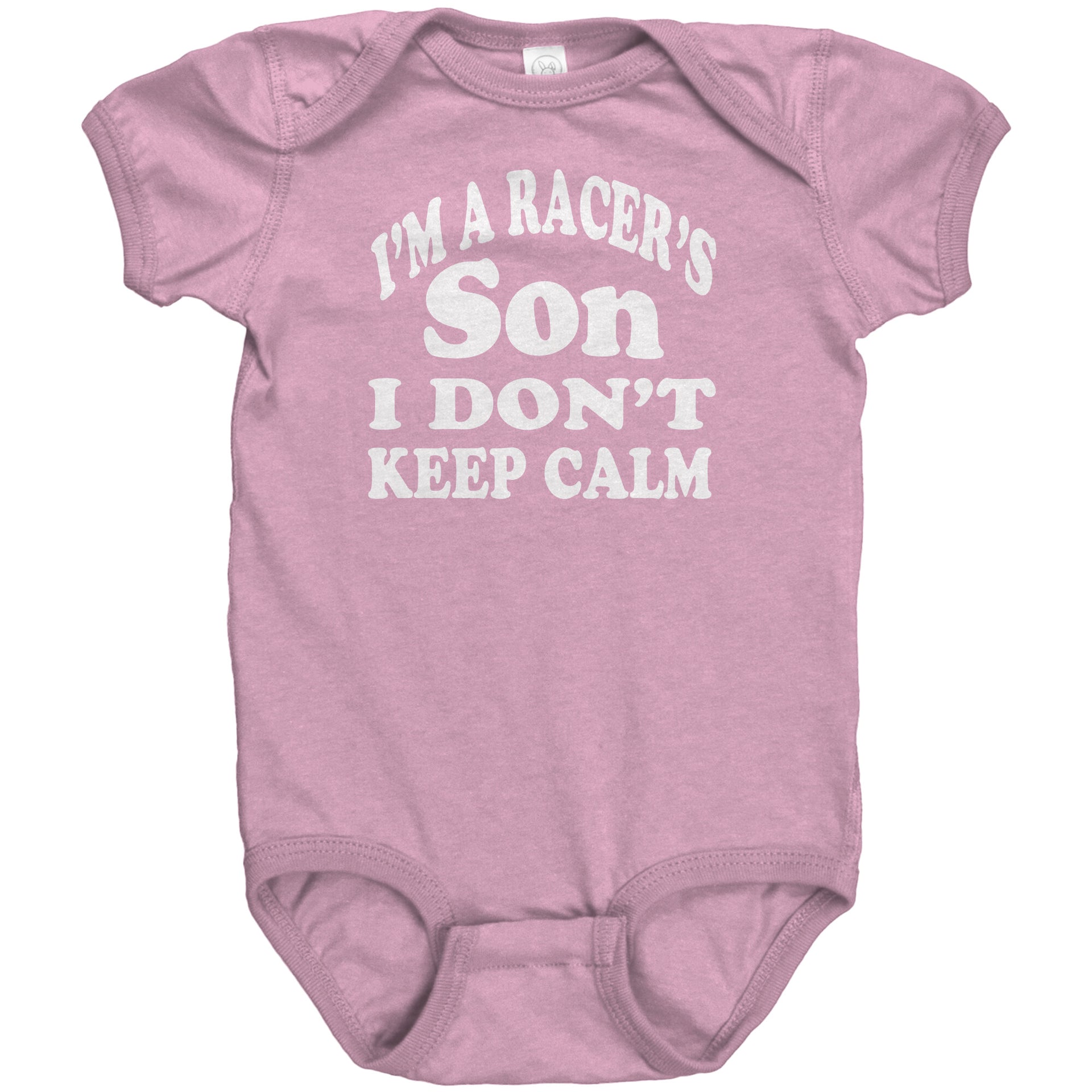 racing onesies