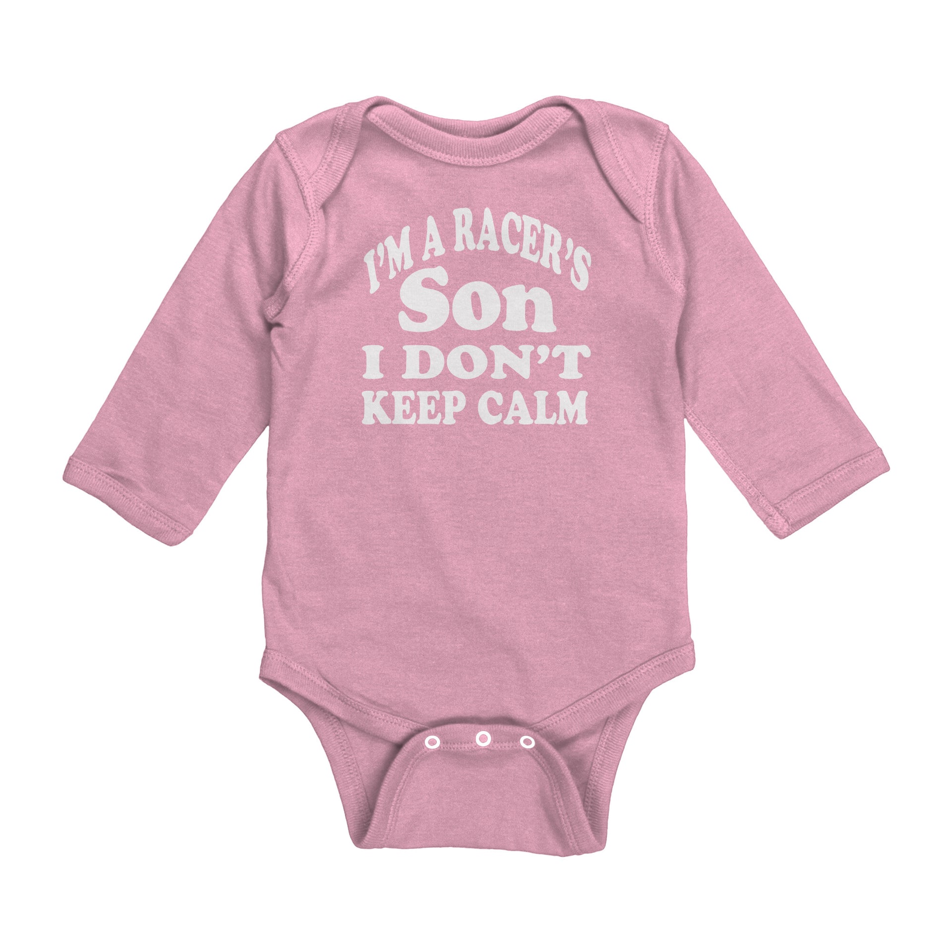 racing onesies