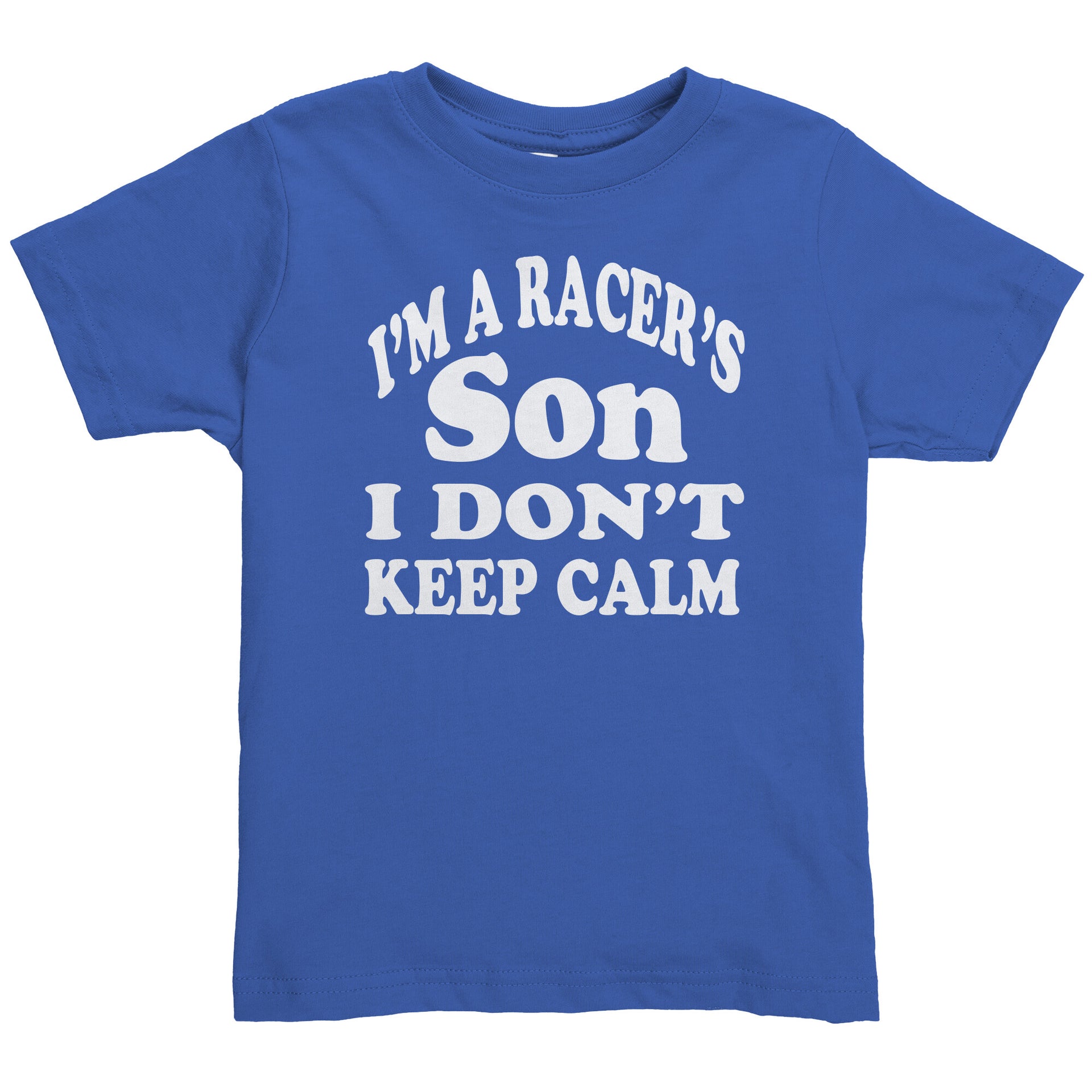 racing onesies