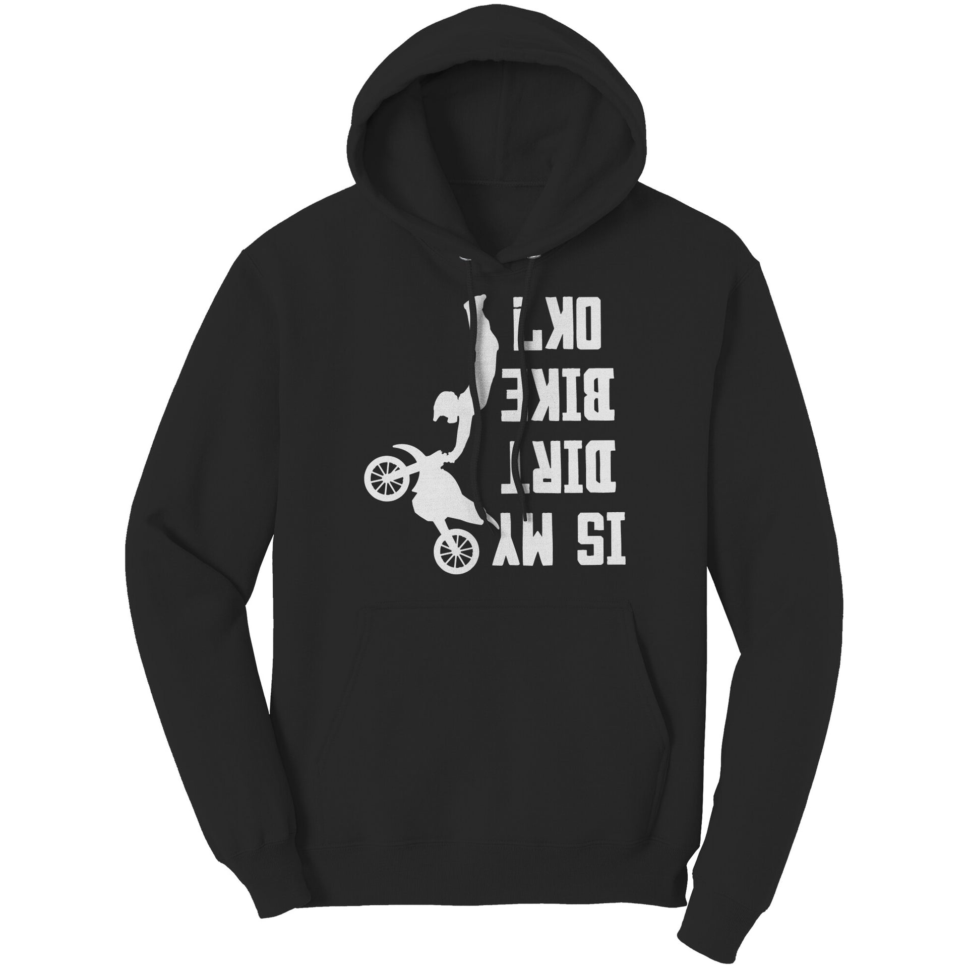 dirt bike t-shirts