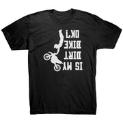 dirt bike t-shirts