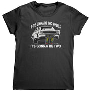 Drag Racing T-Shirts