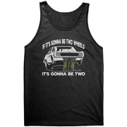 Drag Racing T-Shirts