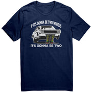 Drag Racing T-Shirts