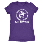 racing memom t-shirts