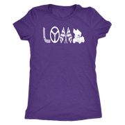 sprint car racing t-shirts