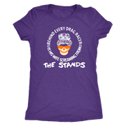 Drag Racing Wife t-shirts