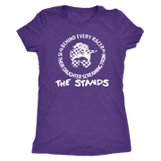 Racing Daughter T-Shirts