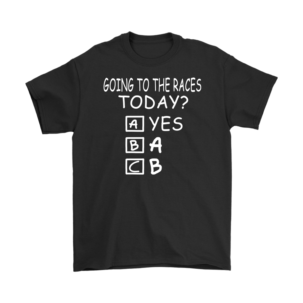 racing t shirts