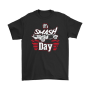 Demolition Derby T-Shirts