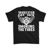 drag racing t-shirts