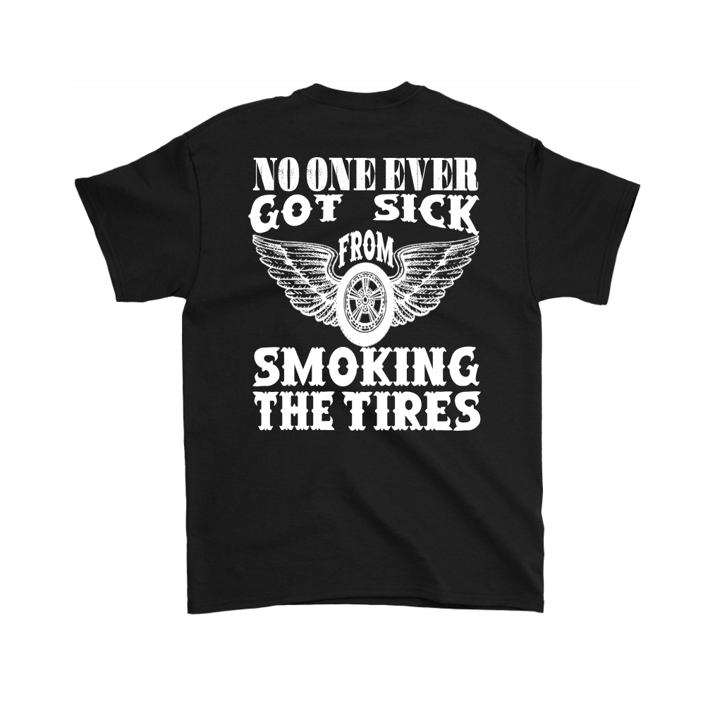 drag racing t-shirts
