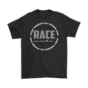 racing t shirts