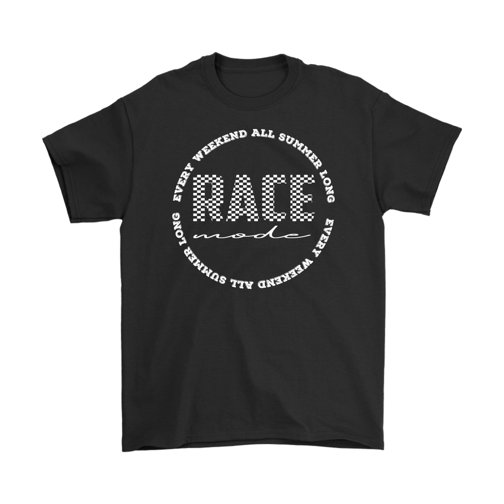 racing t shirts