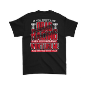 Drag Racing t shirts
