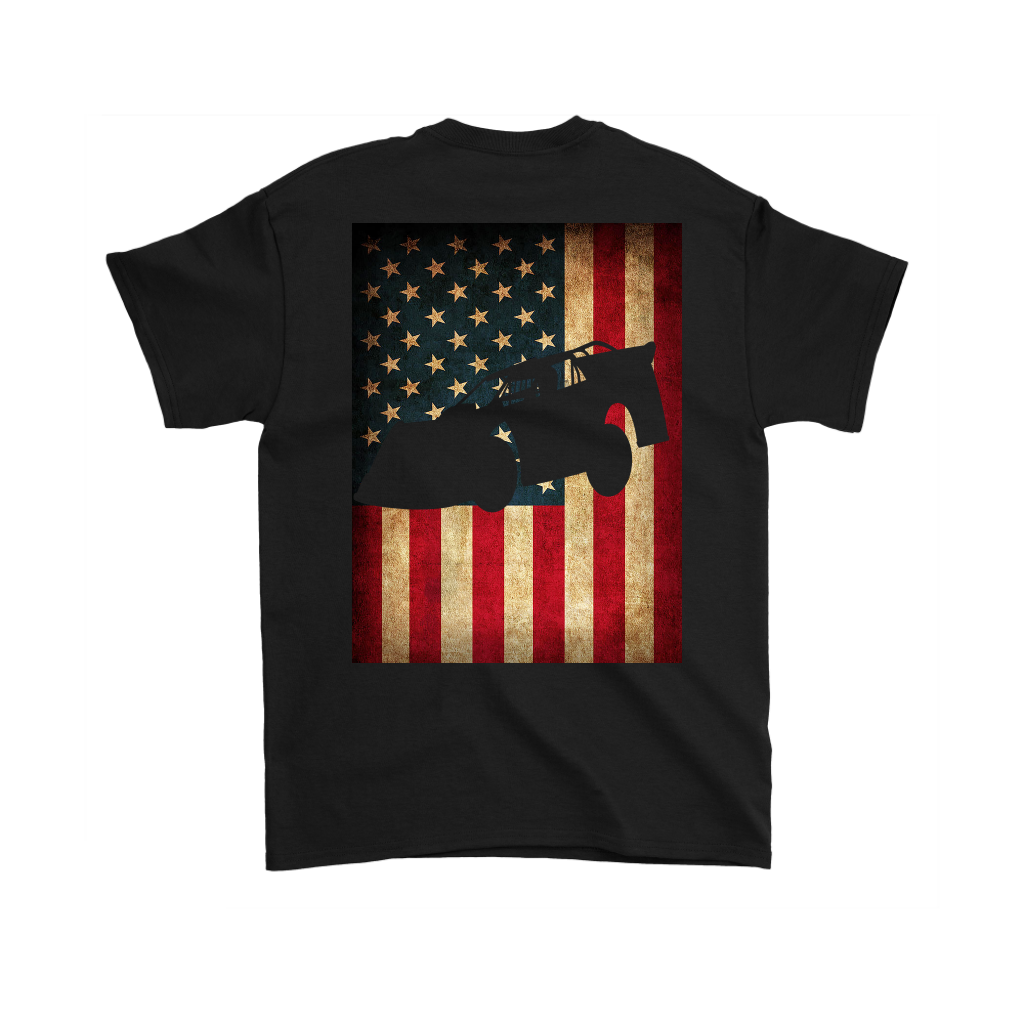 dirt track racing t-shirts