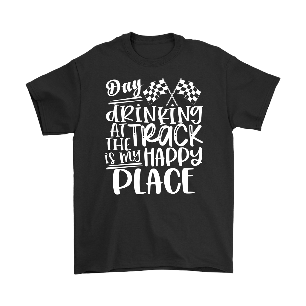 dirt racing t shirts