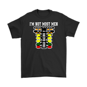 drag racing t shirts