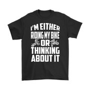 dirt bike t shirts