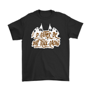 Dirt Track Racing t-shirts