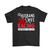 sprint car t shirts