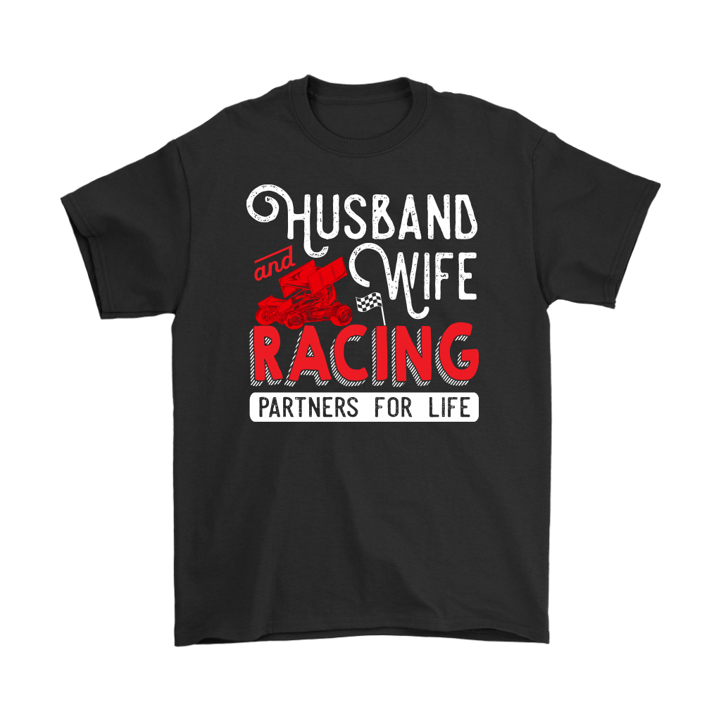 sprint car t shirts