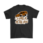 Dirt Track Racing t-shirts