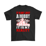 karting t shirts