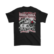 Drag Racing t shirts