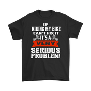 motocross t shirts