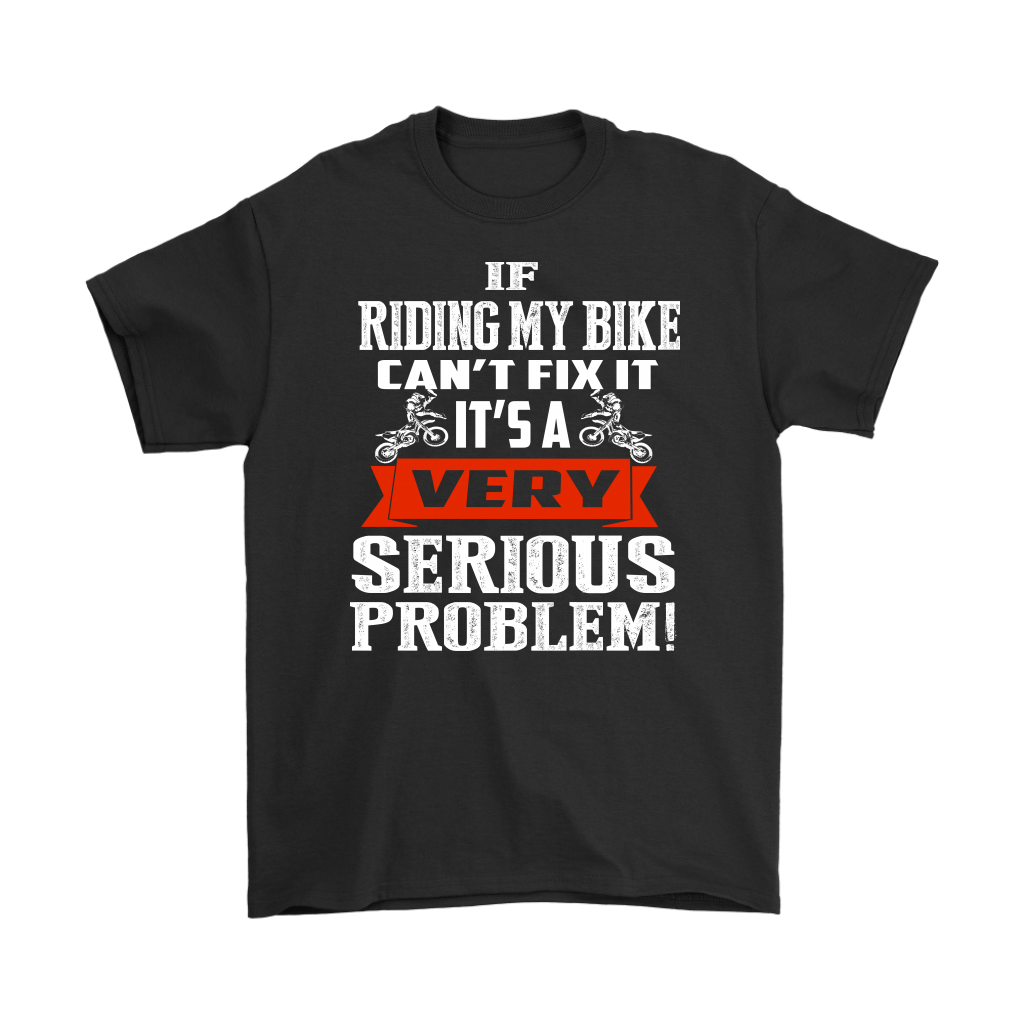motocross t shirts