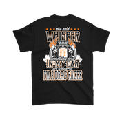 Drag Racing t shirts
