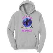 motocross girl t-shirts