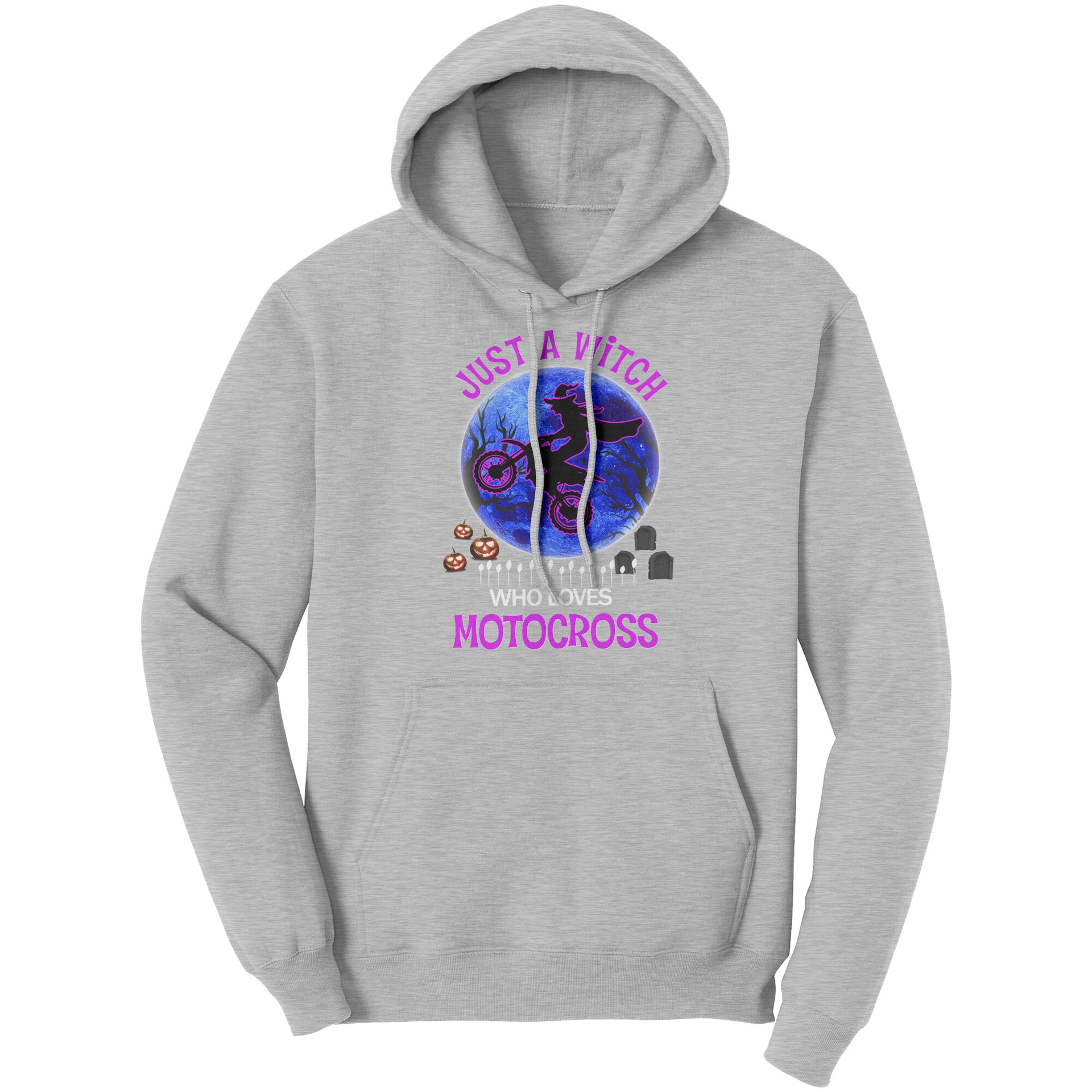 motocross girl t-shirts