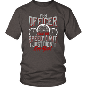 speed shirt, speeding shirt, racing shirt, racing t shirts, drag racing t shirts, drag racing shirts, dirt track racing shirts, custom racing shirts,