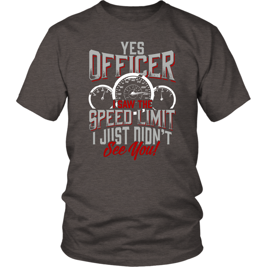 speed shirt, speeding shirt, racing shirt, racing t shirts, drag racing t shirts, drag racing shirts, dirt track racing shirts, custom racing shirts,