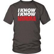 speed shirt, speeding shirt, racing shirt, racing t shirts, drag racing t shirts, drag racing shirts, dirt track t shirt, custom racing shirts,