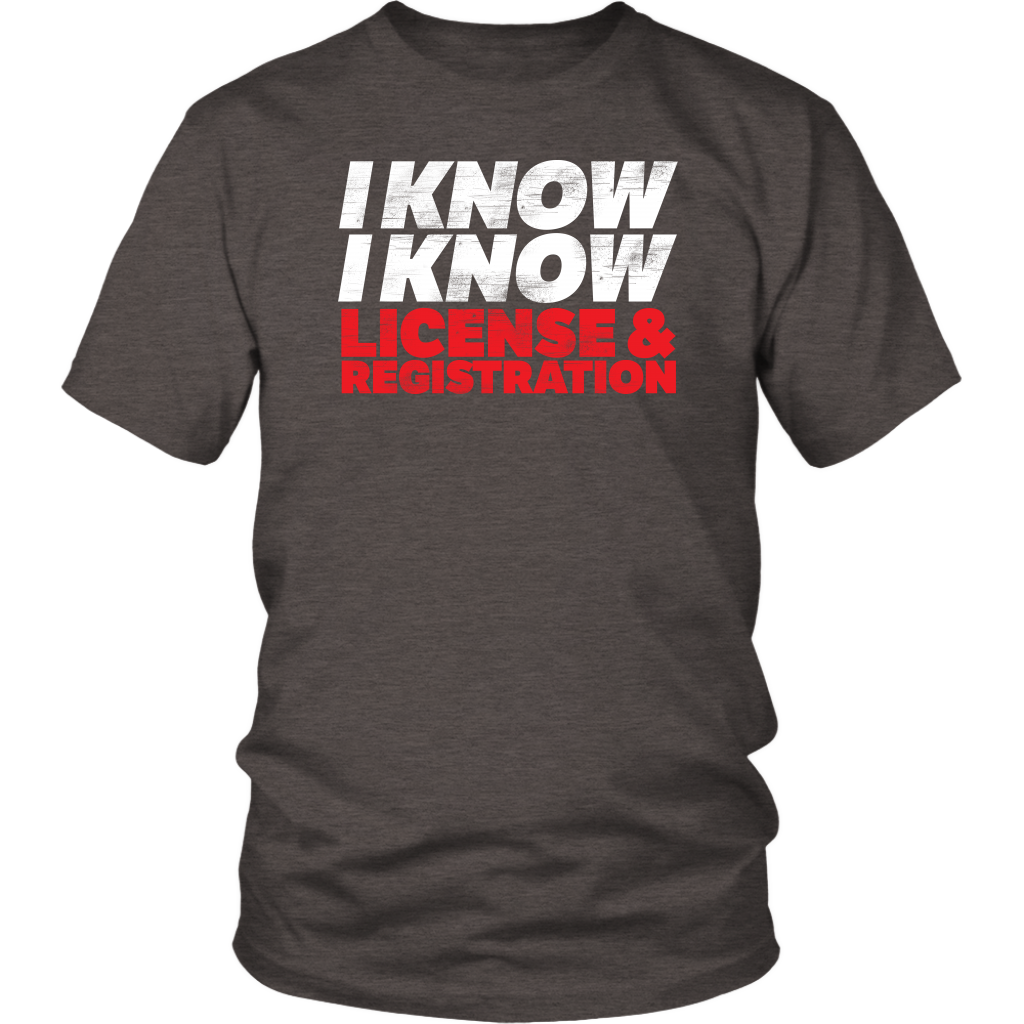 speed shirt, speeding shirt, racing shirt, racing t shirts, drag racing t shirts, drag racing shirts, dirt track t shirt, custom racing shirts,