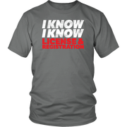 speed shirt, speeding shirt, racing shirt, racing t shirts, drag racing t shirts, drag racing shirts, dirt track t shirt, custom racing shirts,