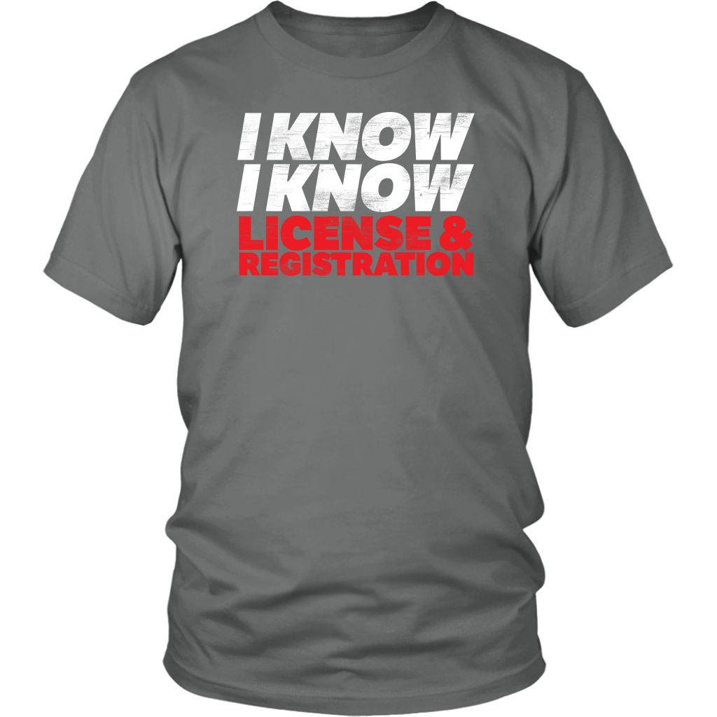 speed shirt, speeding shirt, racing shirt, racing t shirts, drag racing t shirts, drag racing shirts, dirt track t shirt, custom racing shirts,