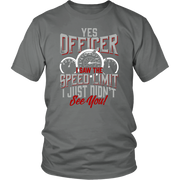 speed shirt, speeding shirt, racing shirt, racing t shirts, drag racing t shirts, drag racing shirts, dirt track racing shirts, custom racing shirts,