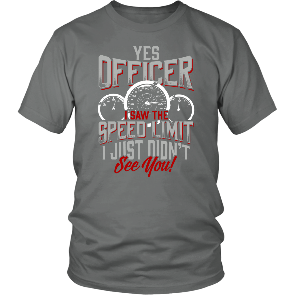 speed shirt, speeding shirt, racing shirt, racing t shirts, drag racing t shirts, drag racing shirts, dirt track racing shirts, custom racing shirts,