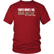 racing t shirts
