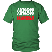 speed shirt, speeding shirt, racing shirt, racing t shirts, drag racing t shirts, drag racing shirts, dirt track t shirt, custom racing shirts,