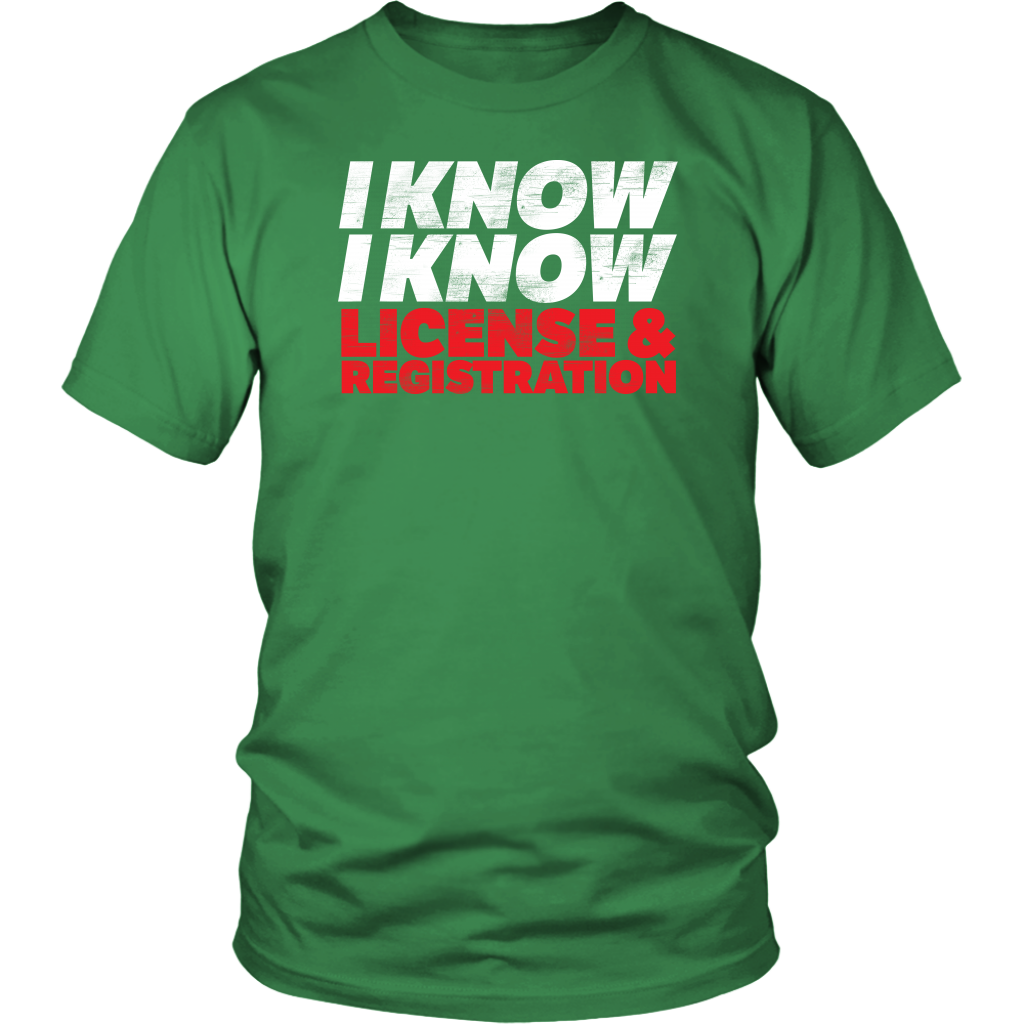 speed shirt, speeding shirt, racing shirt, racing t shirts, drag racing t shirts, drag racing shirts, dirt track t shirt, custom racing shirts,
