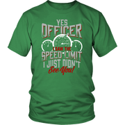 speed shirt, speeding shirt, racing shirt, racing t shirts, drag racing t shirts, drag racing shirts, dirt track racing shirts, custom racing shirts,