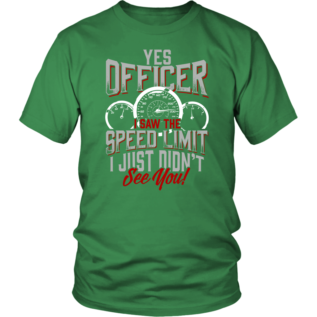 speed shirt, speeding shirt, racing shirt, racing t shirts, drag racing t shirts, drag racing shirts, dirt track racing shirts, custom racing shirts,