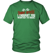 racing t shirts