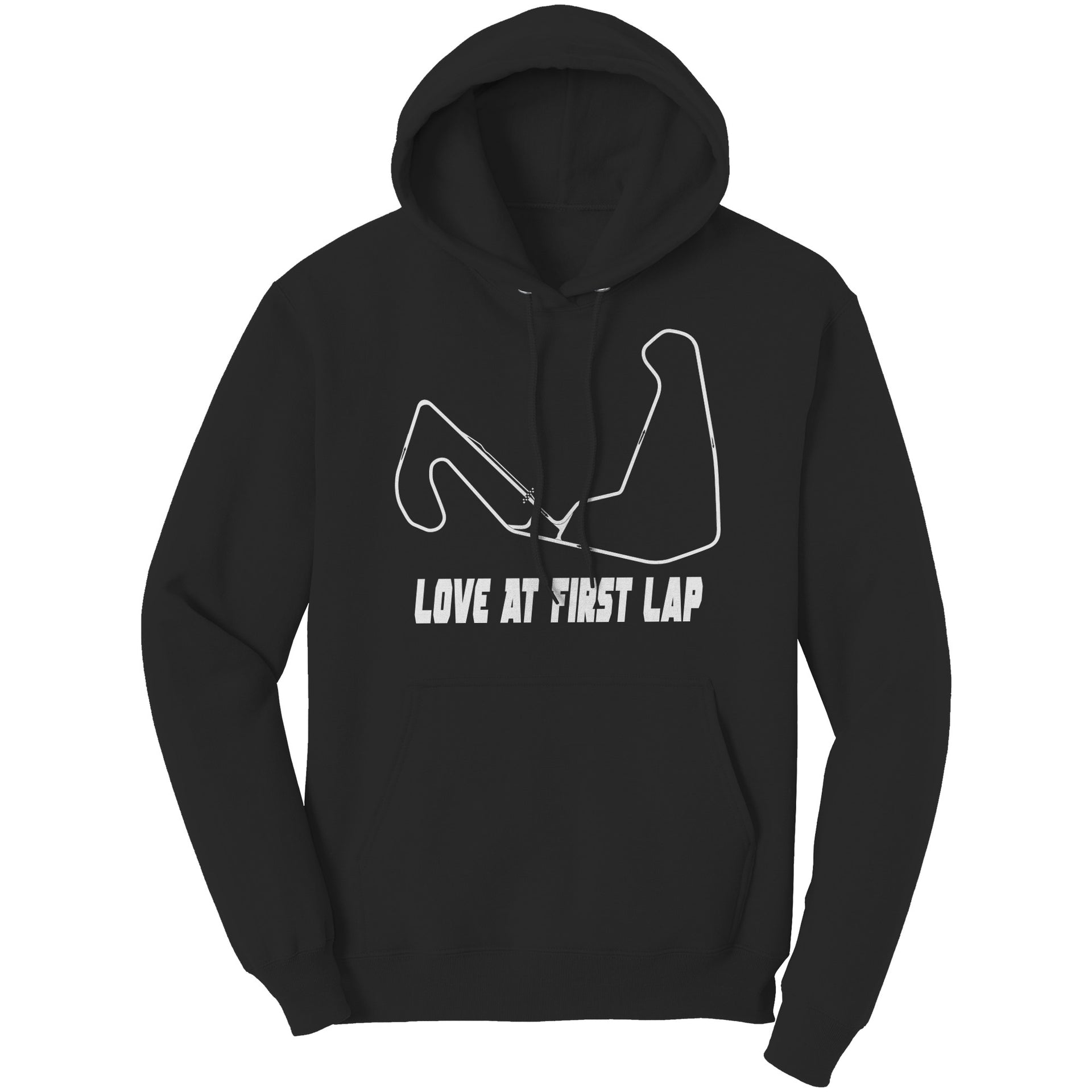 Racing Speedway T-Shirts